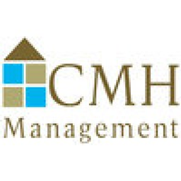 CMH Management, LLC logo