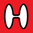 CMH Manufacturing Co.