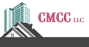 Chamberlain & Mccreery logo