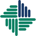 Community Memorial Hospital logo