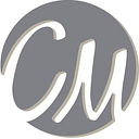 Cm Hospitality Carpets logo