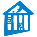 Children's Museum Of Houston logo