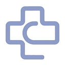Clinton Memorial Hospital logo