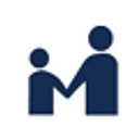 Children's Mental Health Services logo