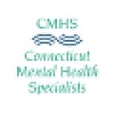 Connecticut Mental Health Specialists logo