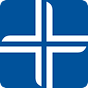 FRIENDS OF CMH SUMNER COMMUNITY logo