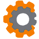 CMHWorks, LLC logo
