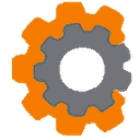 Cmhworks logo