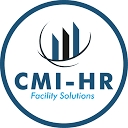 CMI-HR Facility Solutions