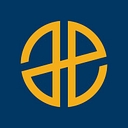 Cmi Leisure Management Inc. logo