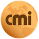 Community Ministries International logo