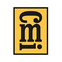 Cmi Roadbuilding Inc. logo