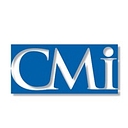 Cantrell Mcculloch, Inc. logo