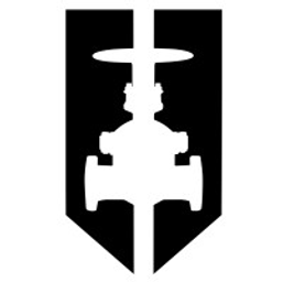 CMI Valve LLC logo