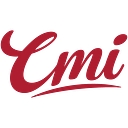 Cmi Music & Audio logo