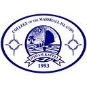 College of the Marshall Islands