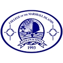 https://www.cmi.edu/ logo