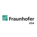 Fraunhofer Usa Cmi logo