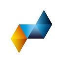 Cmi2i logo