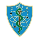 California Medical Instrumentation Association logo