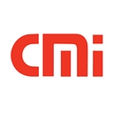 Cmi   Custom Mechanical Inc logo