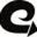 CMI Archery logo