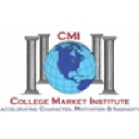 Cmi Assessments logo