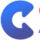 Cmiassignmenthelp logo