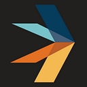 Cmi Communications logo