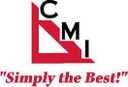 Cabinet Masters logo