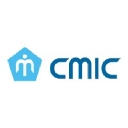 CMIC, Inc.