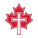 Catholic Missions In Canada logo