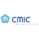 Cmic Cmo Usa Corporation logo