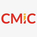 CMiC logo