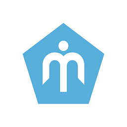 CMIC, INC. logo
