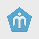 Cmic Holdings Co logo