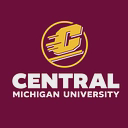 CMU Chippewas logo