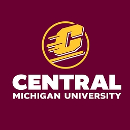 CM