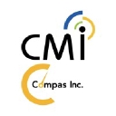 Cmi/Compas