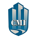 CMI Concierge & Security Inc.