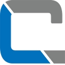 Cmi logo