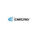 CMICRO Corporation