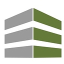 Cmid, Inc. logo