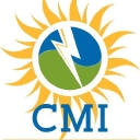 Cmi Solar Electric, Inc. logo