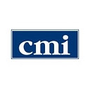 Cmi Electrical Products logo