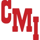 Cmi Equipment Sales Inc logo