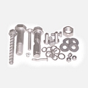 Cmi Fasteners Ltd logo