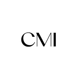 CMI France logo