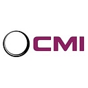 Cmi Legal logo