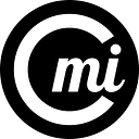 Cm International Industries Corp. logo